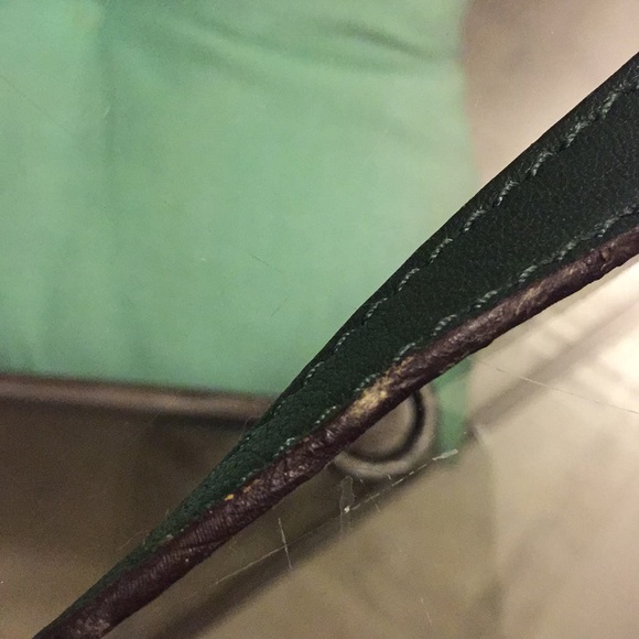 Michael kors - Picture 7 of 16